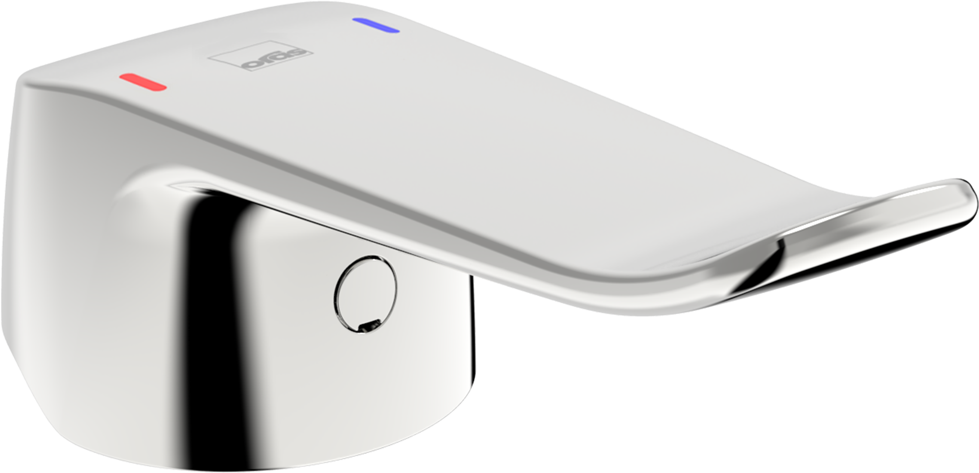 Oras Care - Lever, L=136