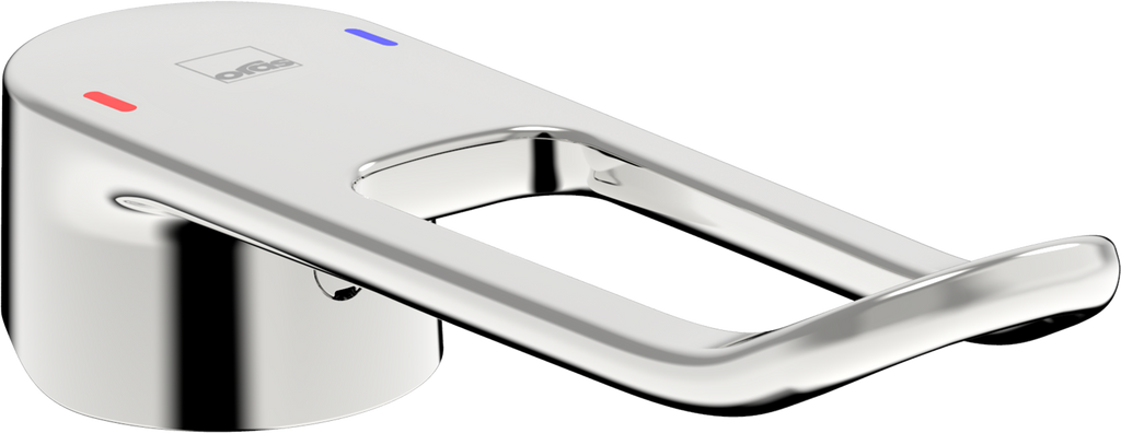 Oras Clinica - Long lever, L=162