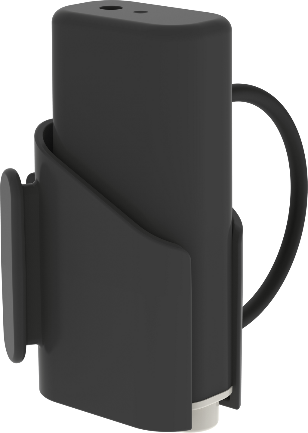Oras Group - Battery casing, 3 V