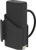 Oras Group - Battery casing, 3 V