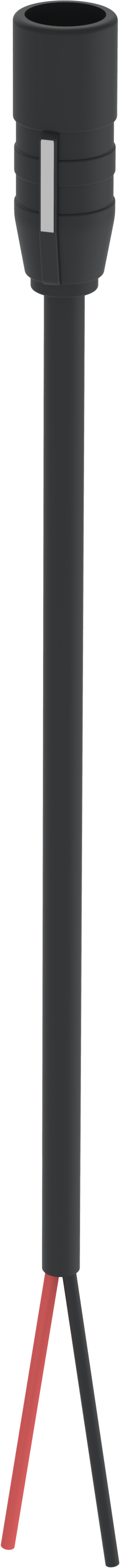 Oras Group - Connection cable, L=650
