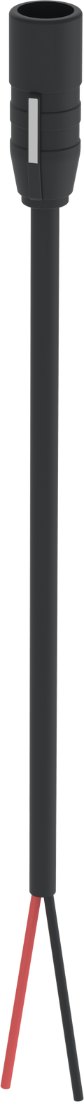 Oras Group - Connection cable, L=650