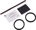 Oras - X-sealing set
