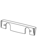 Oras Group - Shelf 1012484V