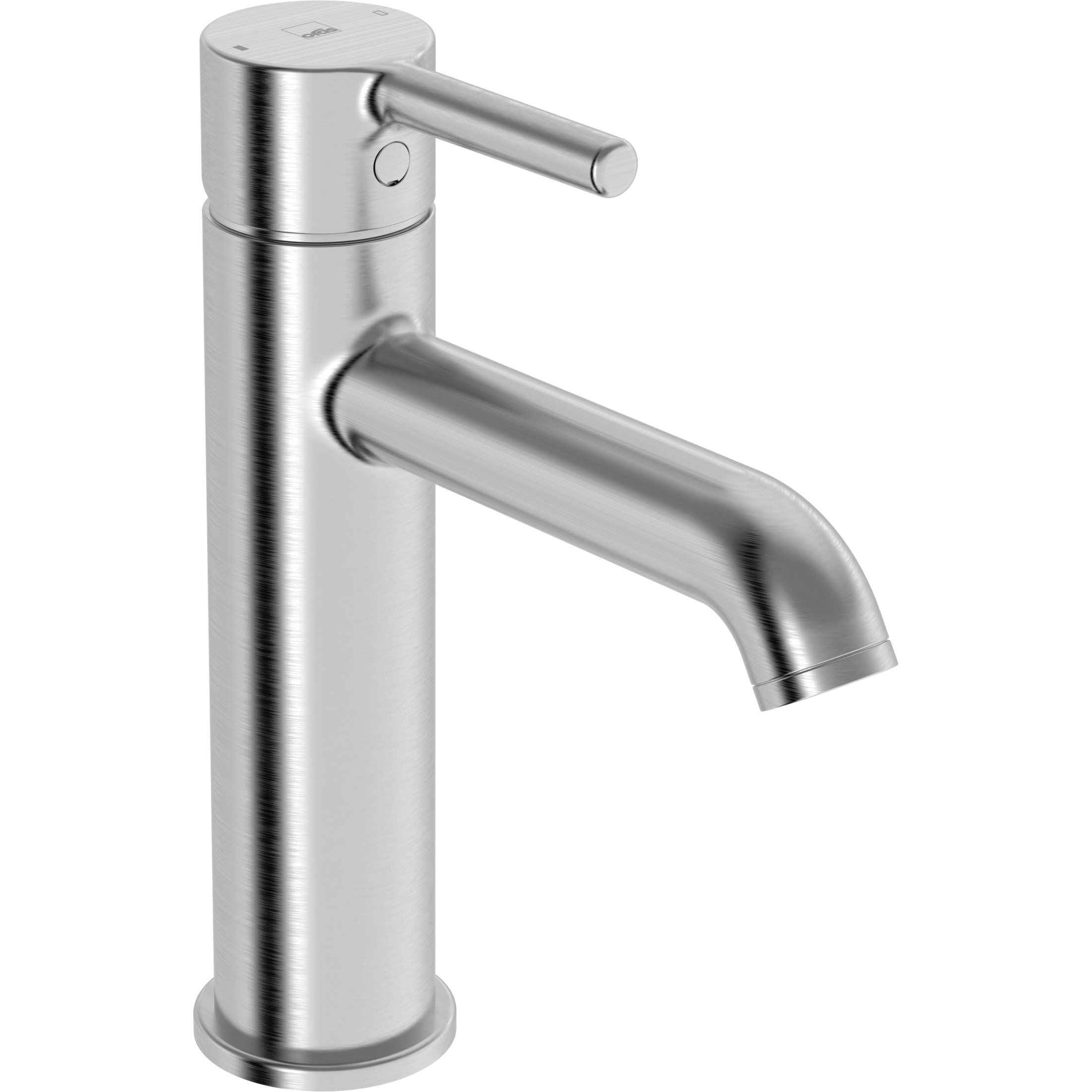 Oras Optima Style - Washbasin faucet 2605FH-80
