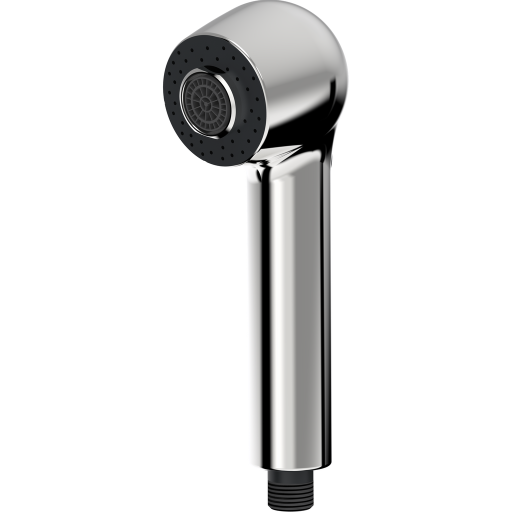 Oras - Hand shower 126010