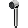 Oras - Hand shower 126010