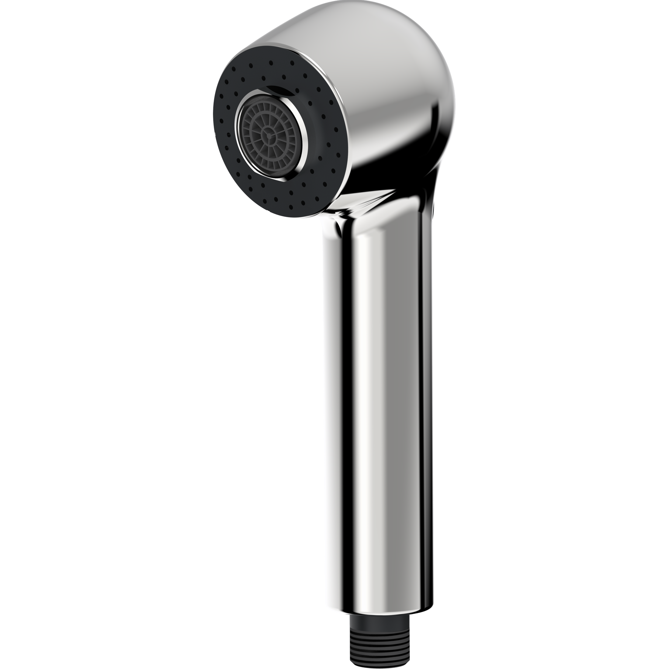 Oras - Hand shower 126010