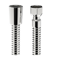 Oras - Shower hose, L=2000, G1/2xG3/8