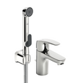 Oras Safira - Washbasin faucet 1008F
