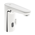 Oras Electra - Washbasin faucet, 3 V, Bluetooth 9100FZ