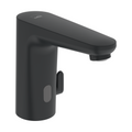 Oras Electra Safety - Washbasin faucet, 3 V, Bluetooth 9110FZ-33