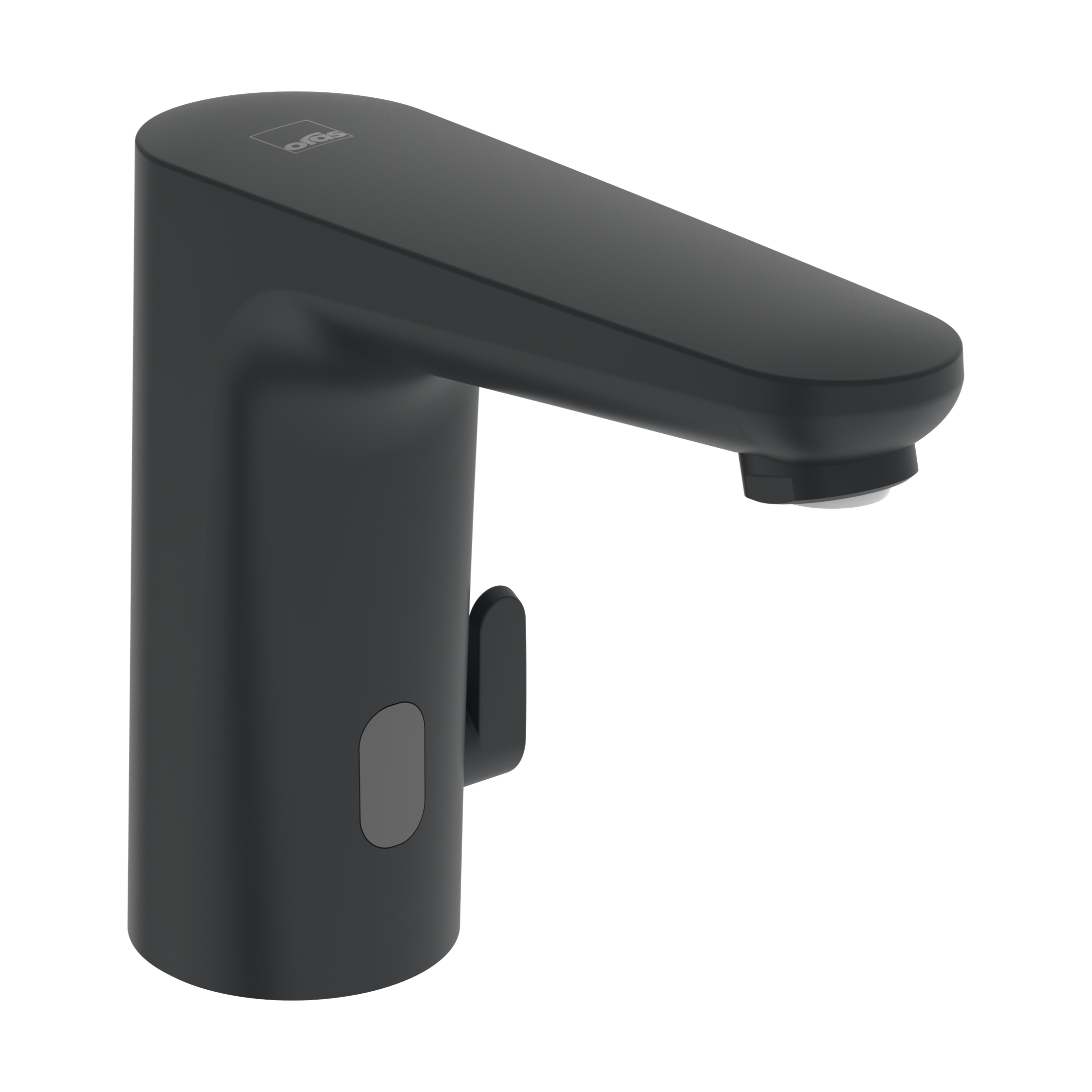 Oras Electra Safety - Washbasin faucet, 3 V, Bluetooth 9110FZ-33