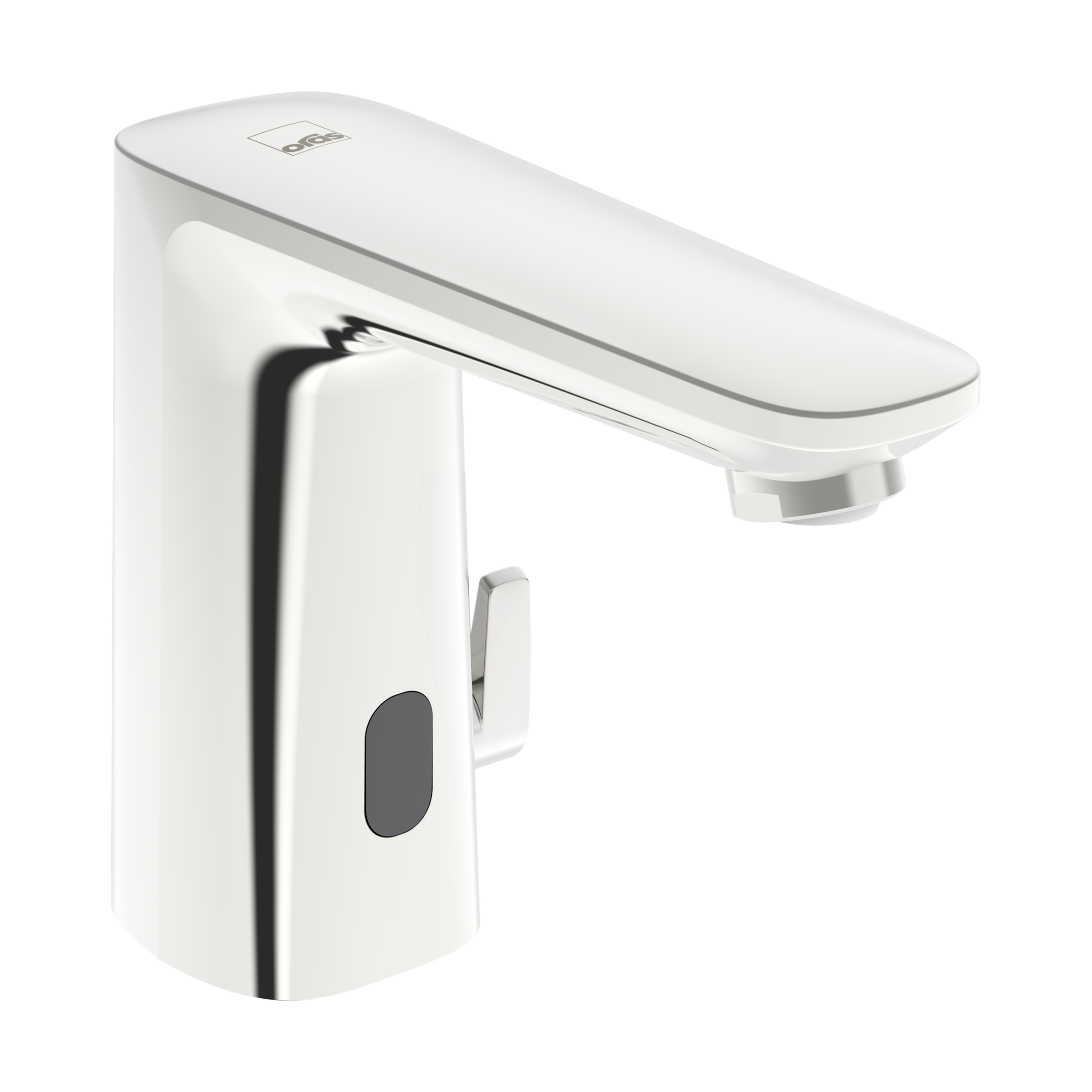 Oras Electra Digital - Washbasin faucet, 230/9 V, Bluetooth