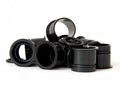 Bushing 10 pcs , 18/20.6