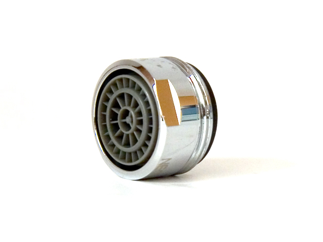 Oras - Aerator, M24x1 STD HC B
