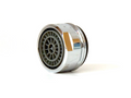Oras - Aerator, M24x1 STD HC B