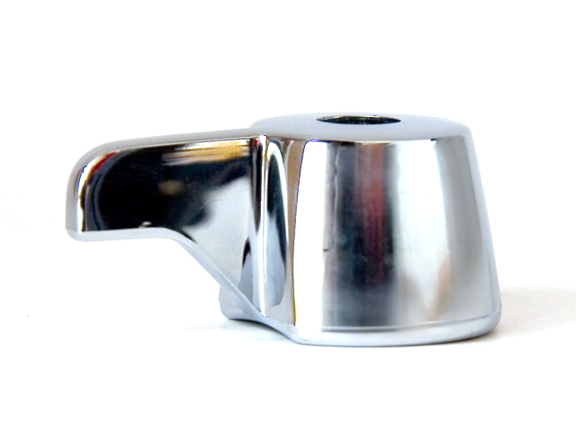 Oras - Wing handle with screws 239585