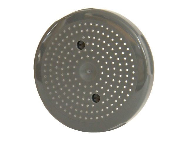 Oras - Strainer 249691