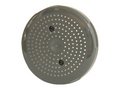 Oras - Strainer 249691