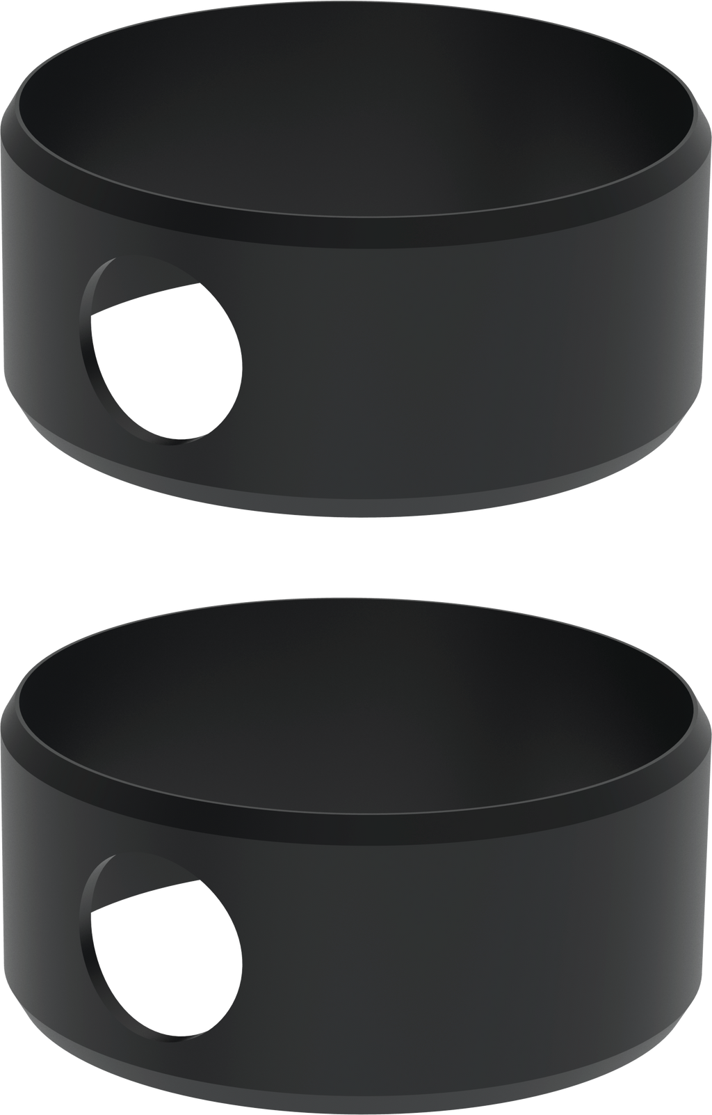 Oras Group - Covering ring