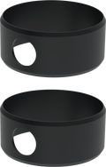 Oras Group - Covering ring