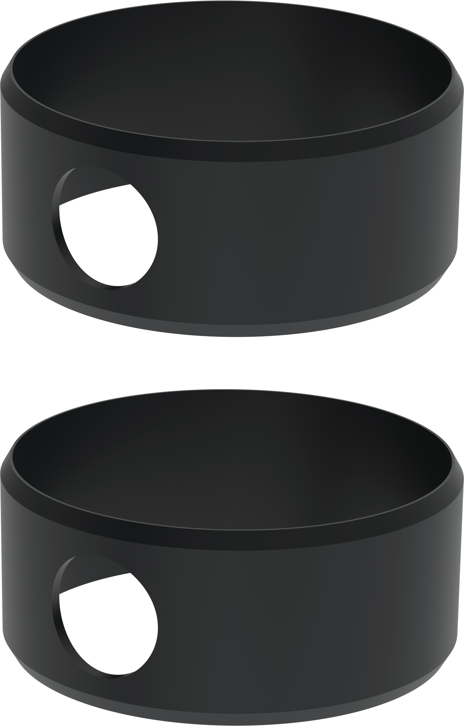 Oras Group - Covering ring