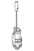 Oras Group - Pilot valve