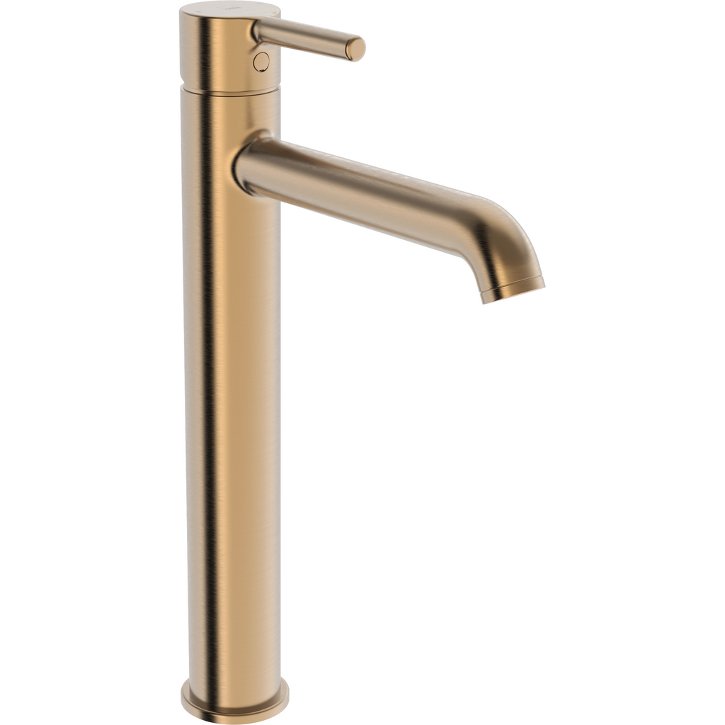 Oras Optima Style - High washbasin faucet 2601FH-81