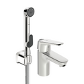 Oras Vega - Washbasin faucet 1812G