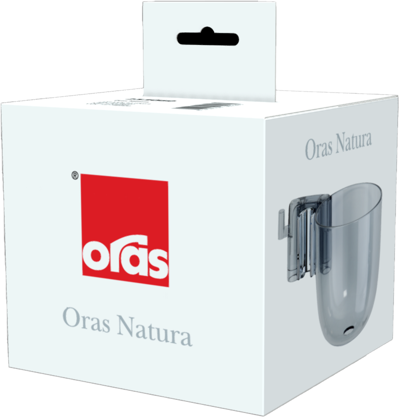 Oras Natura - Soap holder