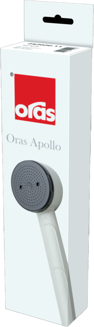 Oras Apollo - Hand shower 242068-11