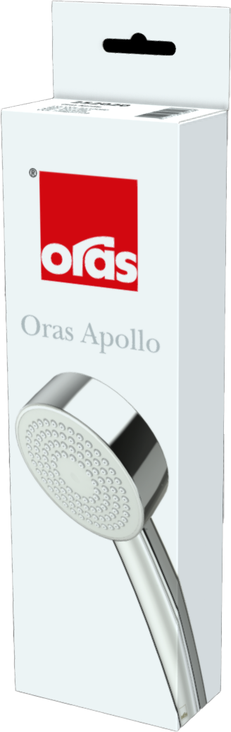 Oras Apollo - Hand shower 252022