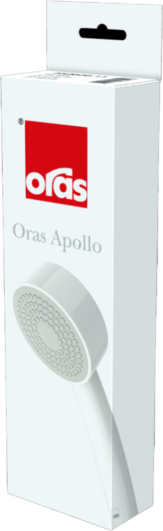 Oras Apollo - Hand shower 252022-11