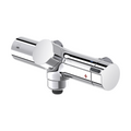 Oras Oramix - Shower faucet 7264