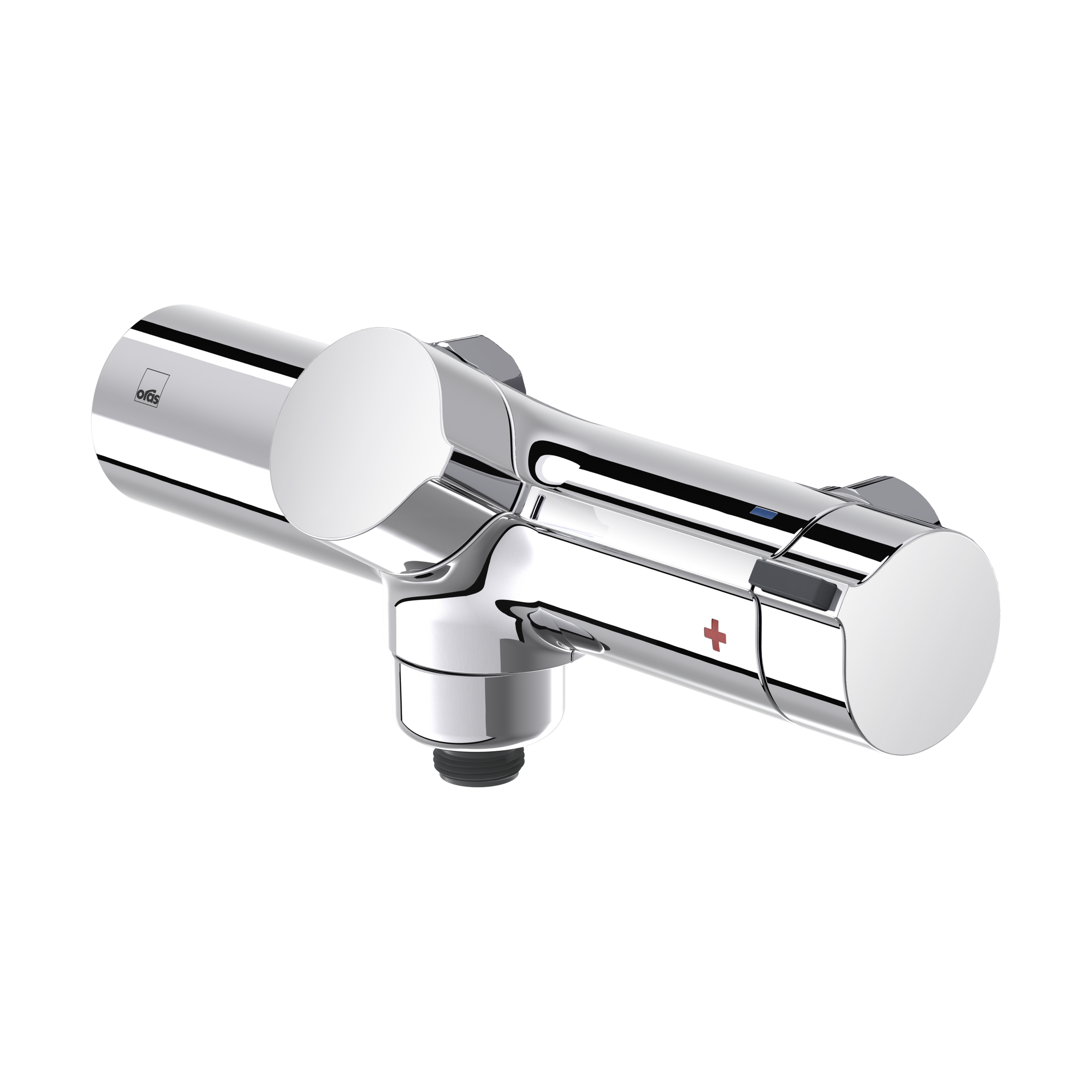 Oras Oramix - Shower faucet 7264