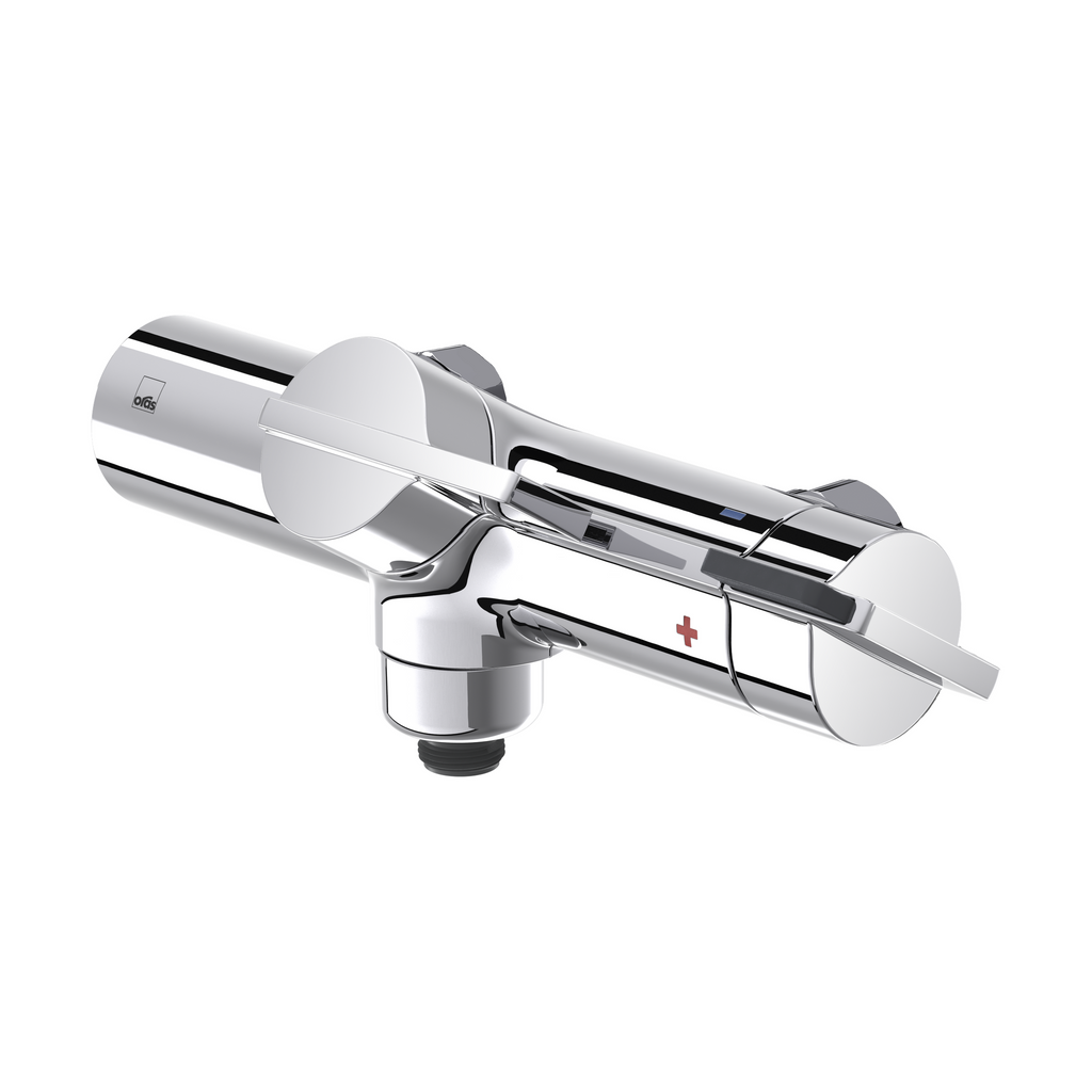 Oras Oramix - Shower faucet 7267