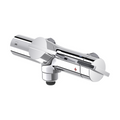 Oras Oramix - Shower faucet 7267