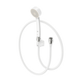Oras Medipro - Hand shower set