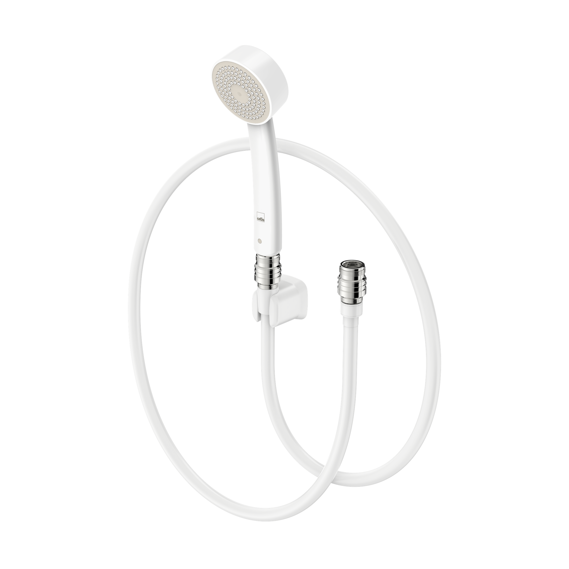 Oras Medipro - Hand shower set