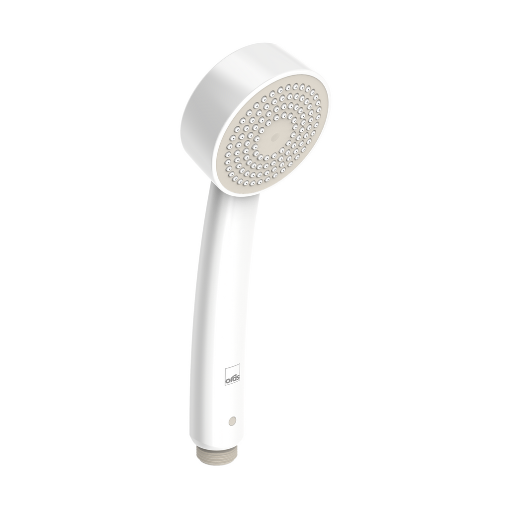 Oras Apollo - Hand shower 252020-11
