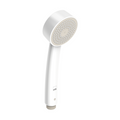 Oras Apollo - Hand shower 252020-11