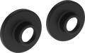 Oras Group - Cover flange pair 290025-33