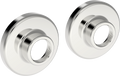 Oras Group - Cover flange pair 290025