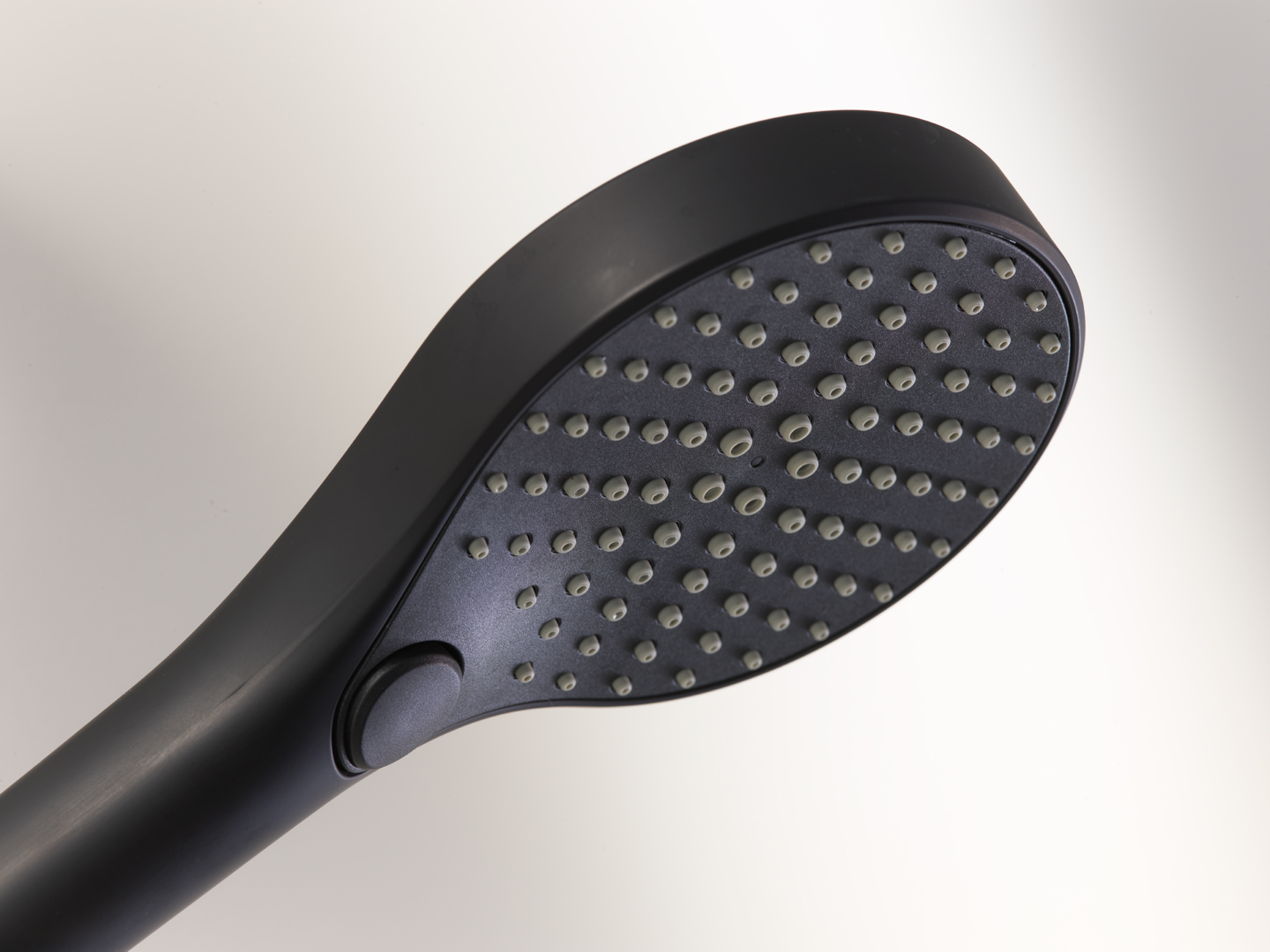 Oras Optima Style - Hand shower, d 110 mm 272020N-33