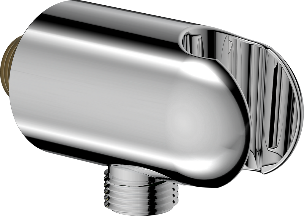 Oras Group - Wall coupling for shower hose 290019