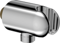 Oras Group - Wall coupling for shower hose 290019