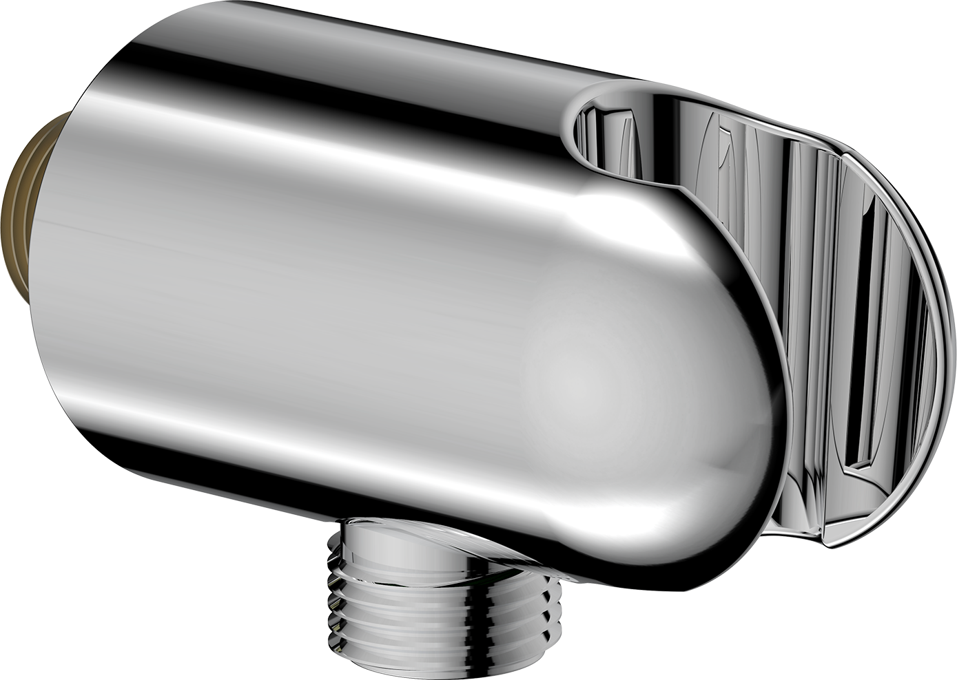 Oras Group - Wall coupling for shower hose 290019