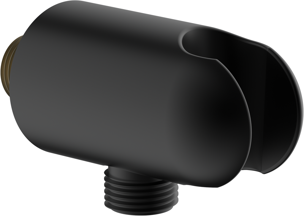Oras Group - Wall coupling for shower hose 290019-33