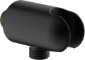 Oras Group - Wall coupling for shower hose 290019-33